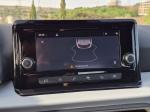 seat-ibiza-2022-gasolina-999cc