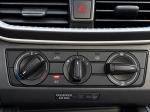 seat-ibiza-2022-gasolina-999cc