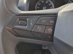 seat-ibiza-2022-gasolina-999cc