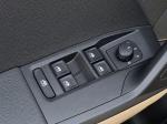 seat-ibiza-2022-gasolina-999cc