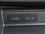 seat-ibiza-2022-gasolina-999cc