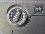 seat-ibiza-2022-gasolina-999cc