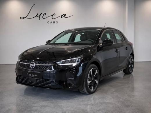 opel-corsa-e-2022-eletrico-0cc