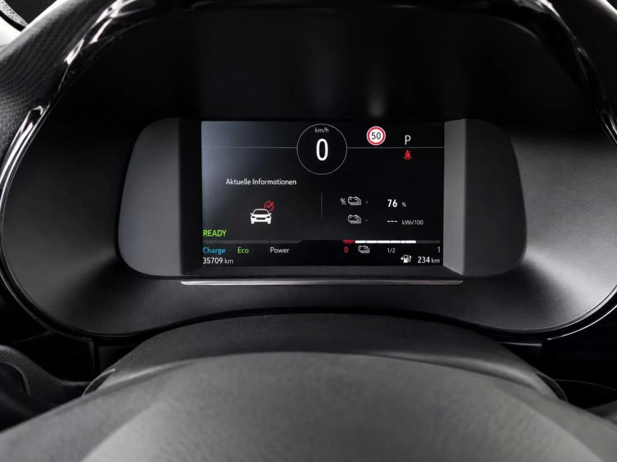 opel-corsa-e-2022-eletrico-0cc