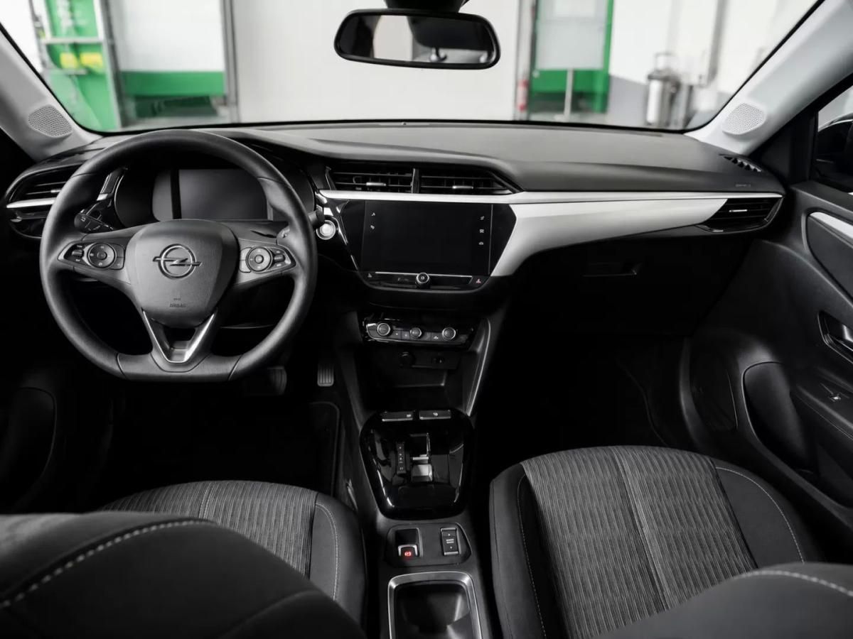 opel-corsa-e-2022-eletrico-0cc