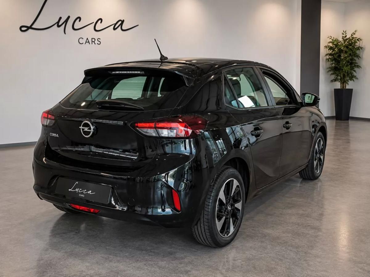 opel-corsa-e-2022-eletrico-0cc