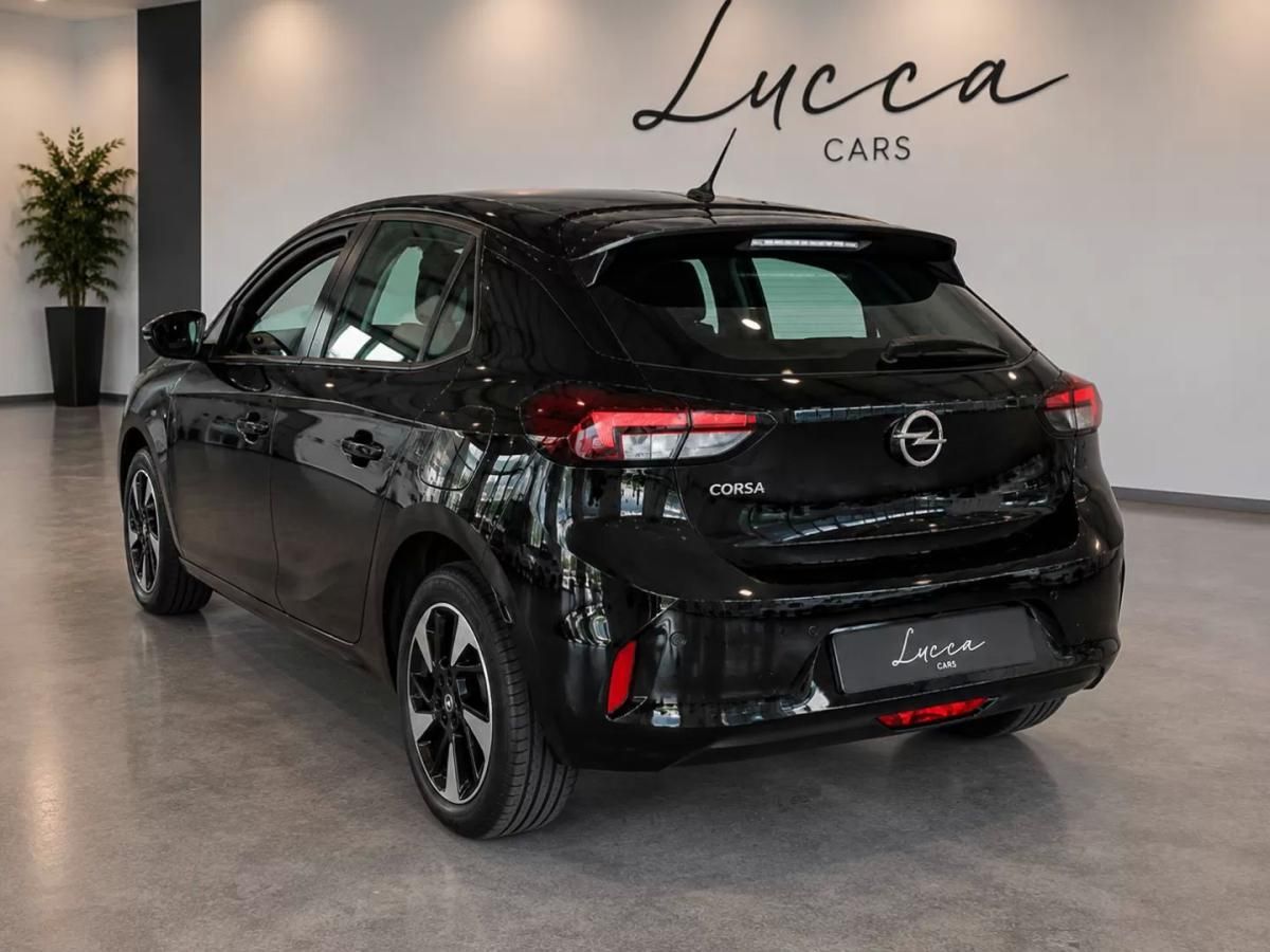 opel-corsa-e-2022-eletrico-0cc