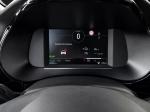 opel-corsa-e-2022-eletrico-0cc