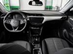 opel-corsa-e-2022-eletrico-0cc