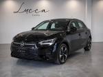 opel-corsa-e-2022-eletrico-0cc