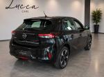 opel-corsa-e-2022-eletrico-0cc