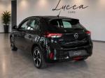 opel-corsa-e-2022-eletrico-0cc
