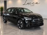 opel-corsa-e-2022-eletrico-0cc
