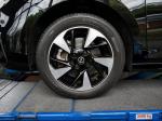 opel-corsa-e-2022-eletrico-0cc