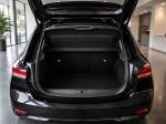opel-corsa-e-2022-eletrico-0cc