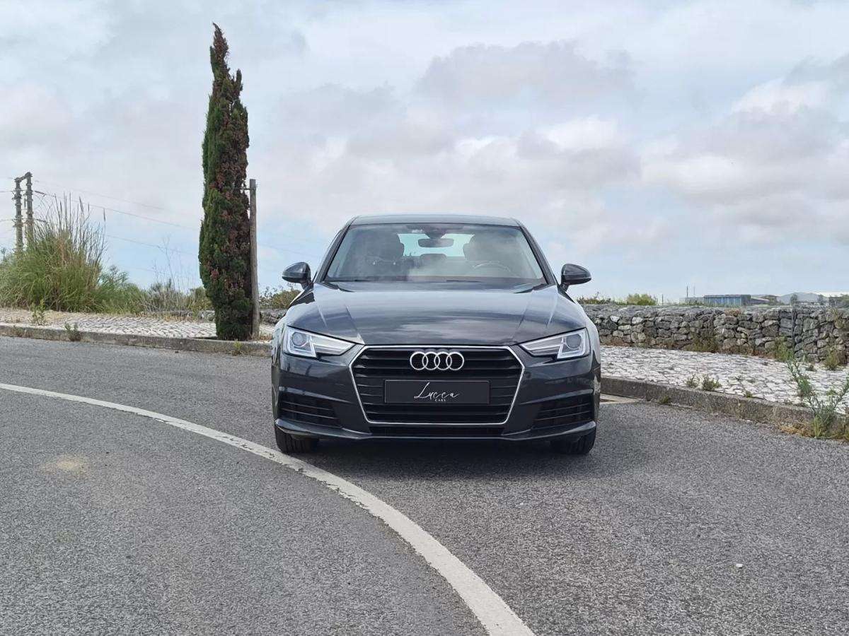 audi-a4-2019-diesel-1968cc