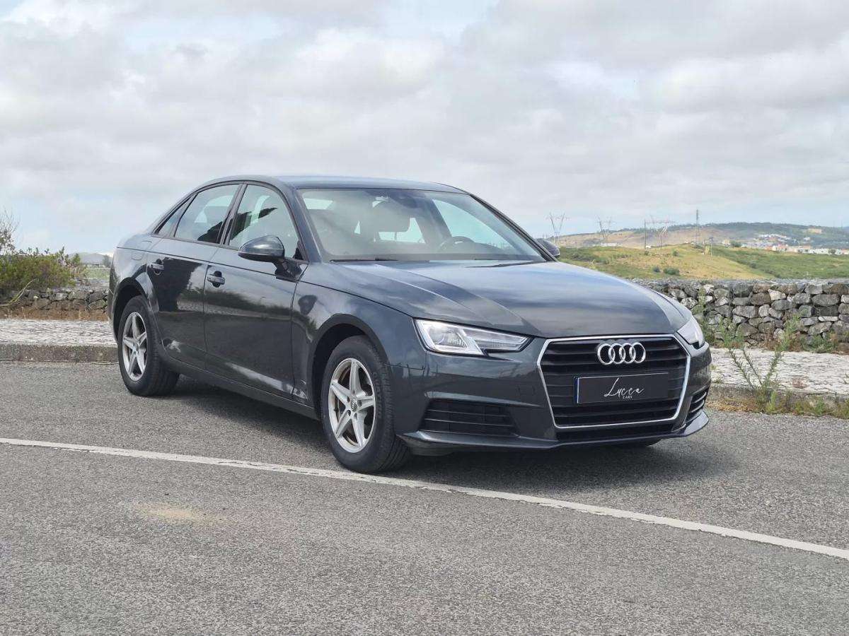 audi-a4-2019-diesel-1968cc