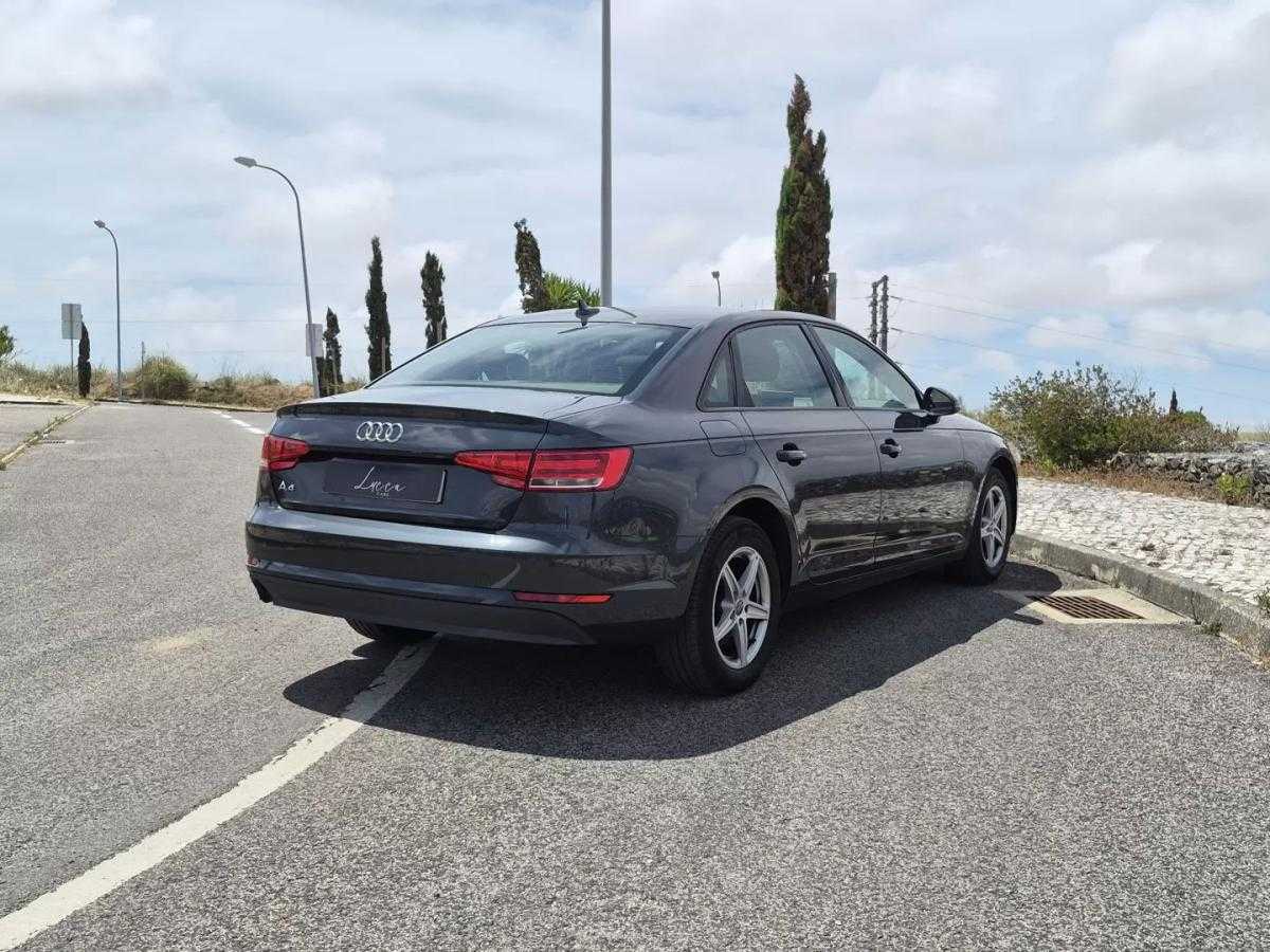 audi-a4-2019-diesel-1968cc