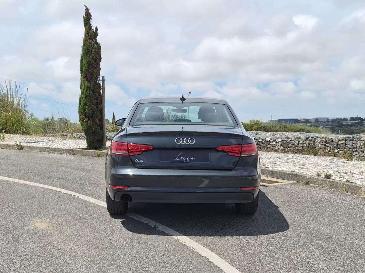 audi-a4-2019-diesel-1968cc