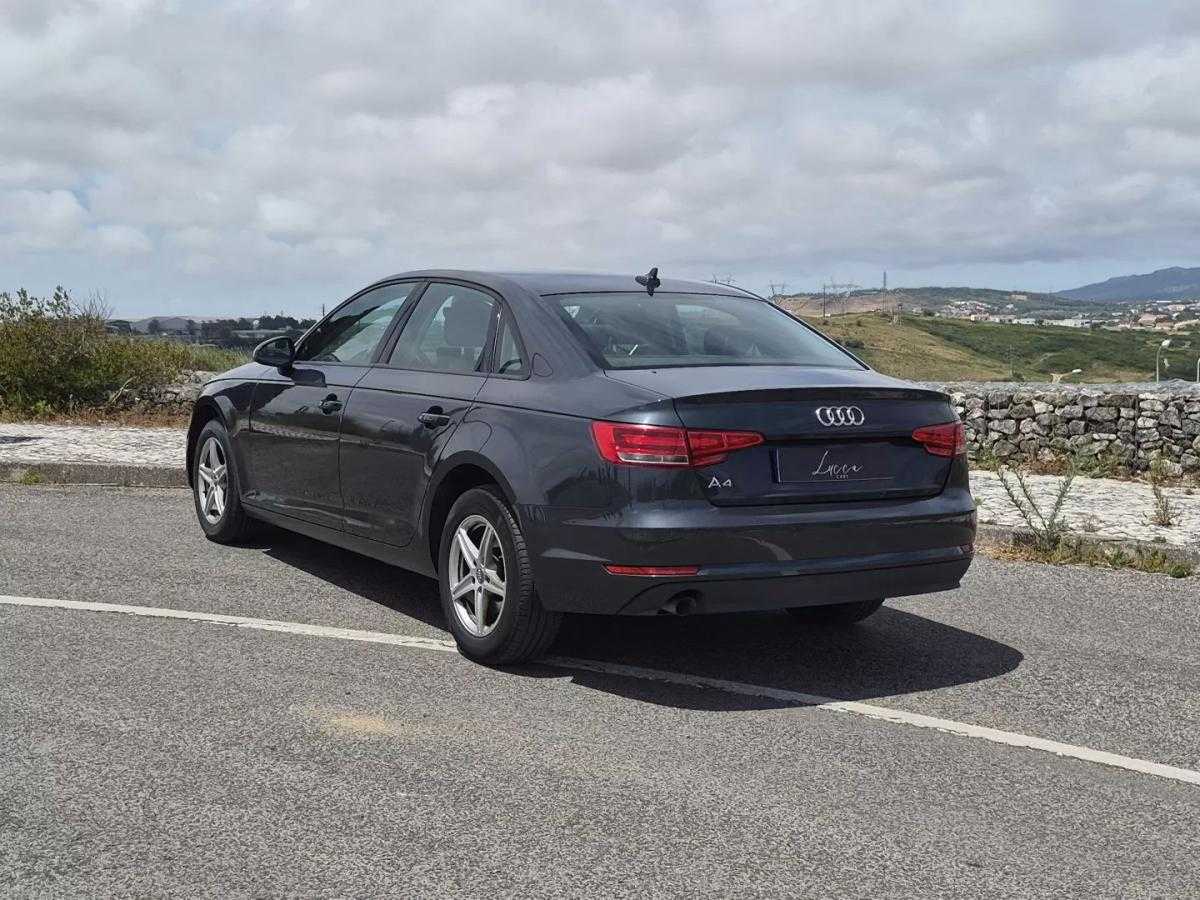 audi-a4-2019-diesel-1968cc
