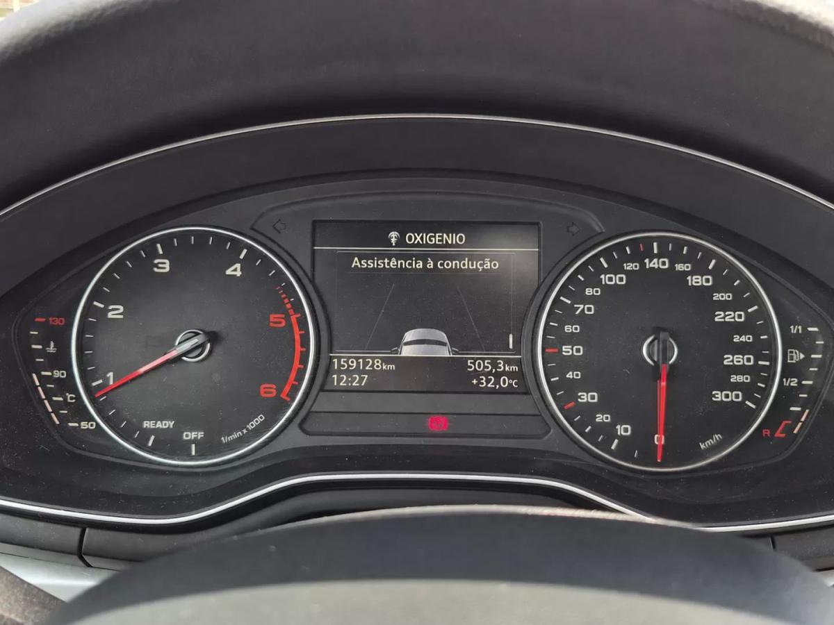 audi-a4-2019-diesel-1968cc