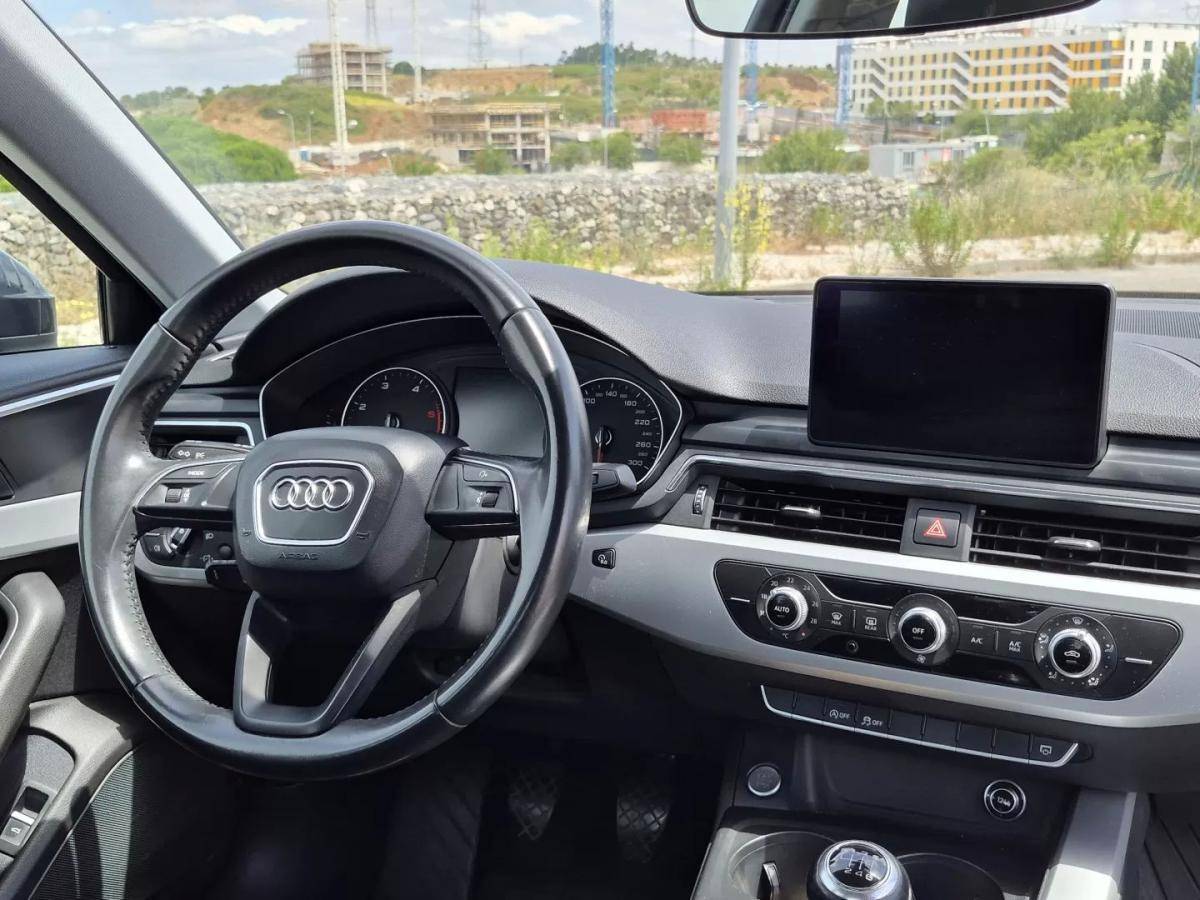 audi-a4-2019-diesel-1968cc
