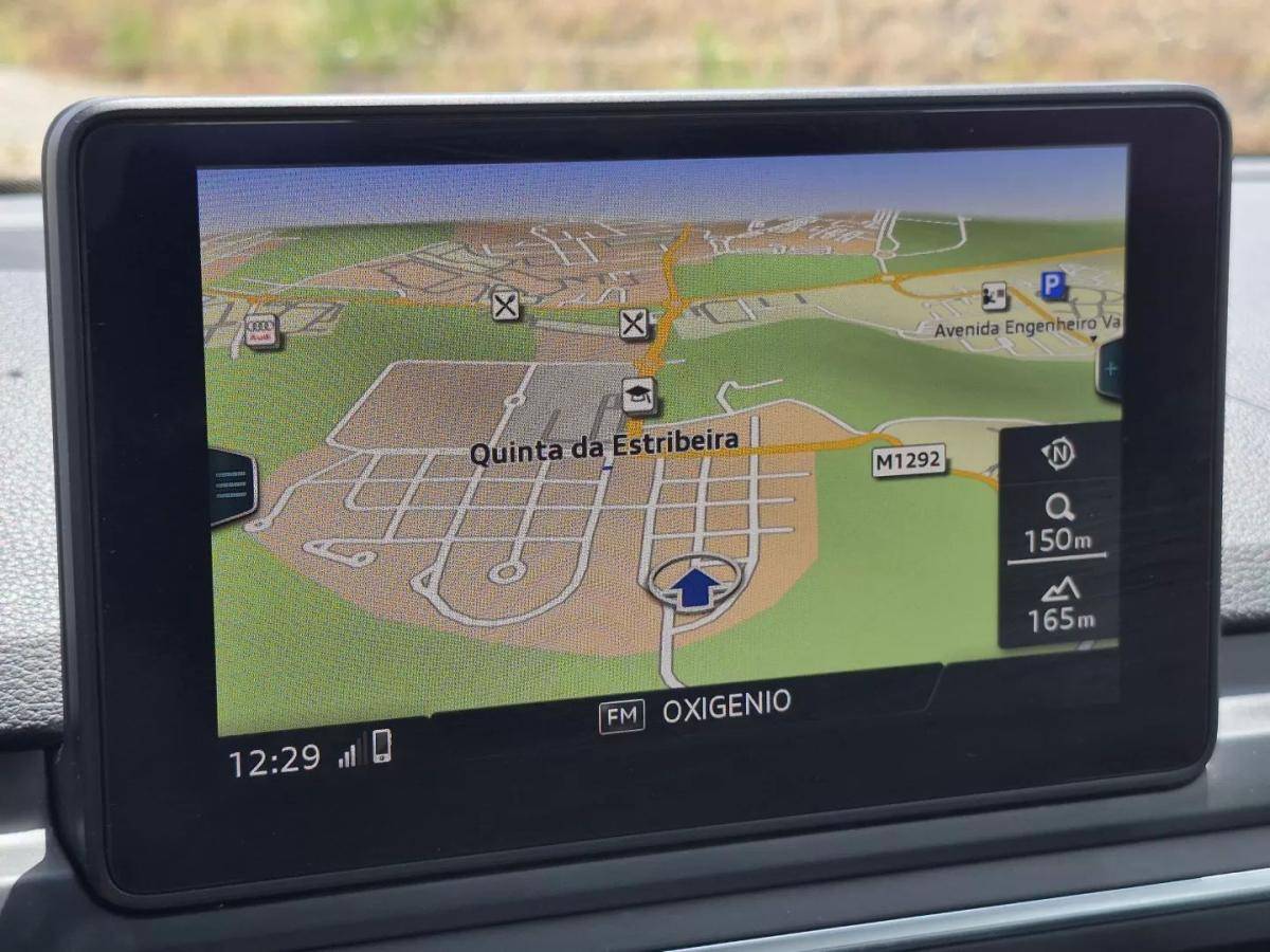 audi-a4-2019-diesel-1968cc