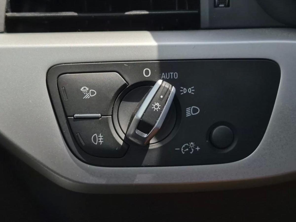 audi-a4-2019-diesel-1968cc