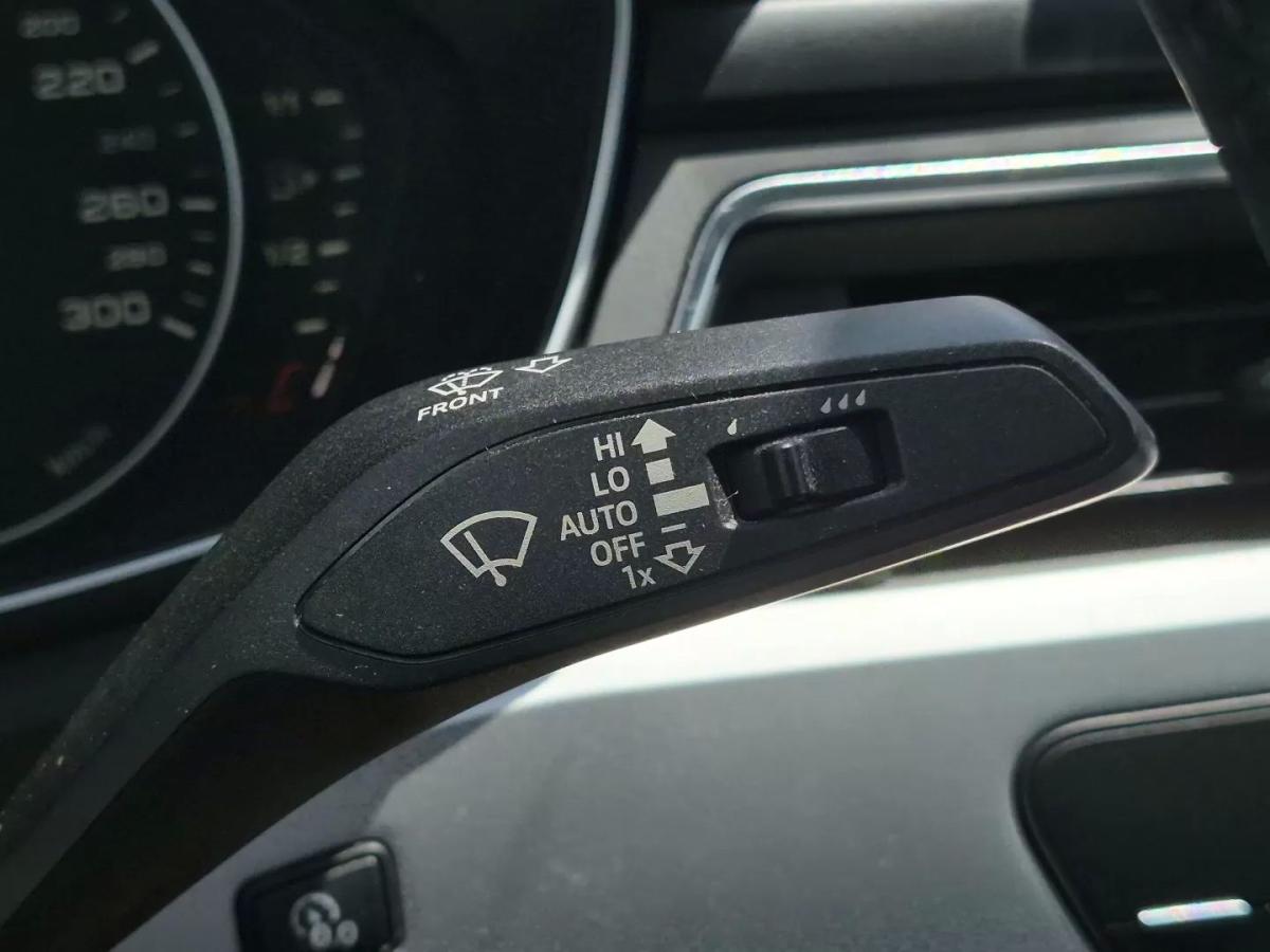 audi-a4-2019-diesel-1968cc