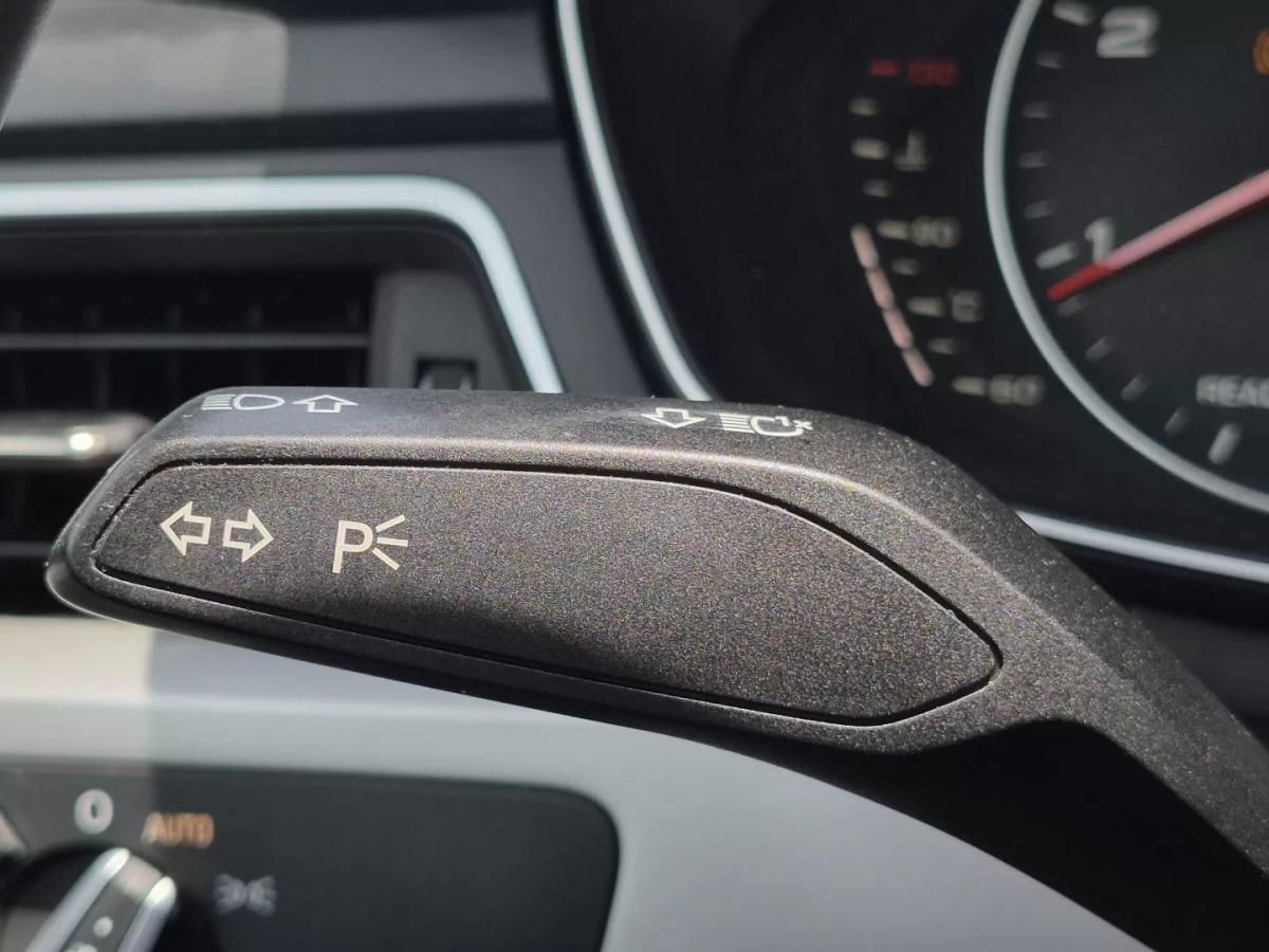 audi-a4-2019-diesel-1968cc