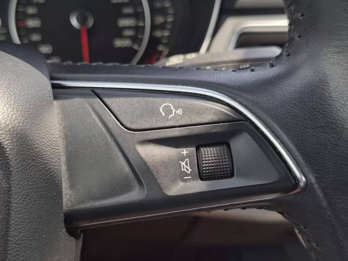 audi-a4-2019-diesel-1968cc