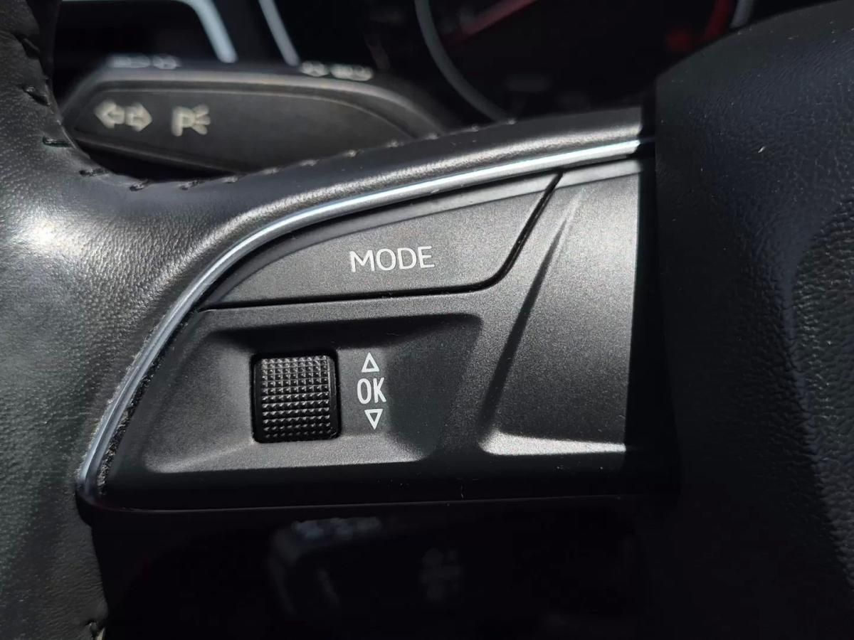 audi-a4-2019-diesel-1968cc