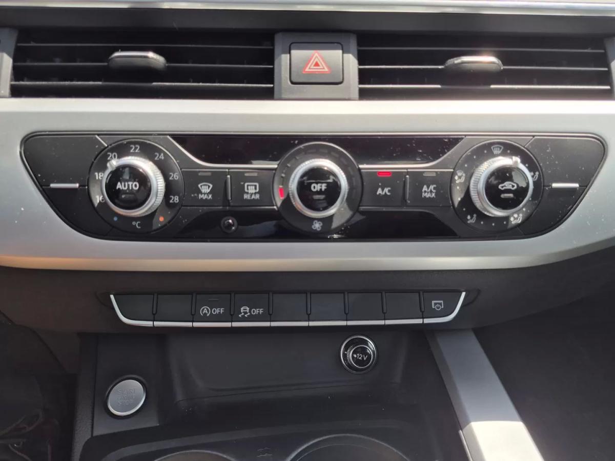 audi-a4-2019-diesel-1968cc