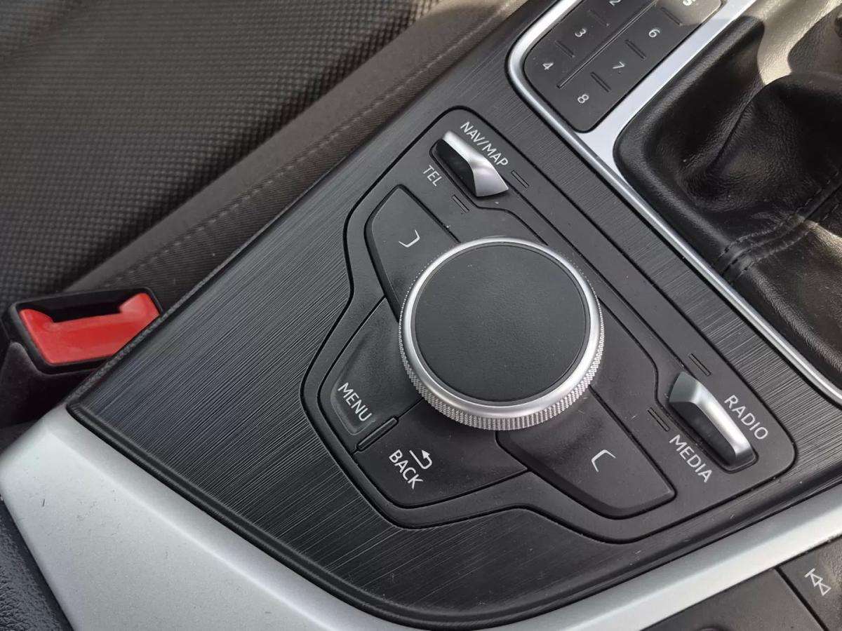 audi-a4-2019-diesel-1968cc