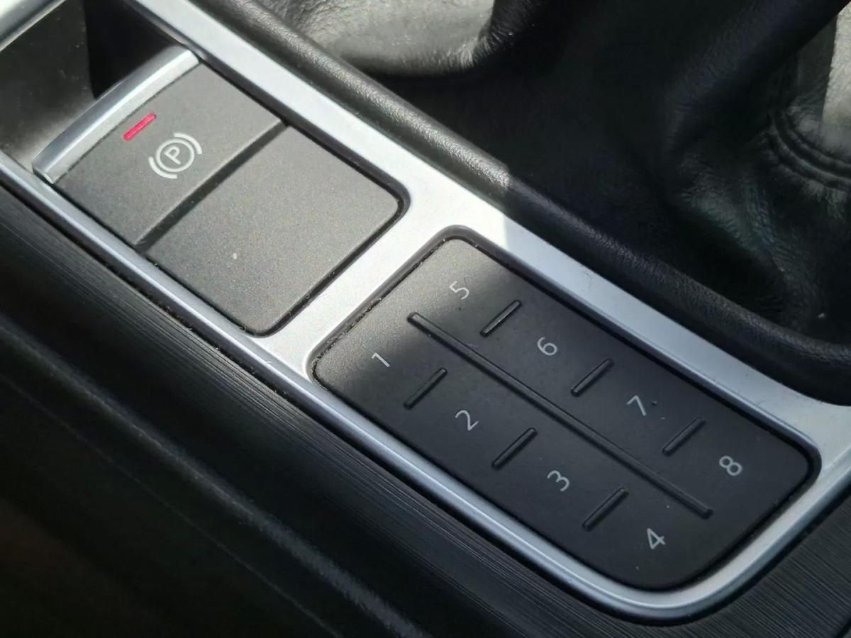 audi-a4-2019-diesel-1968cc