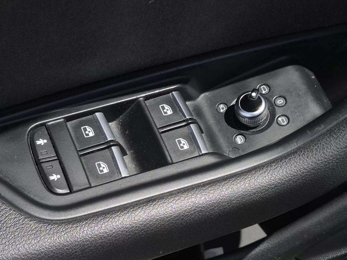 audi-a4-2019-diesel-1968cc