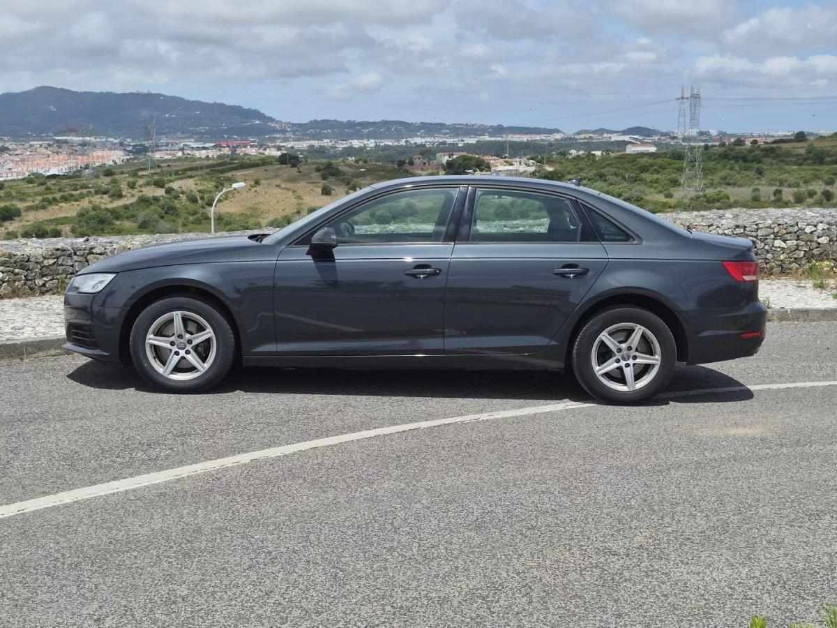 audi-a4-2019-diesel-1968cc