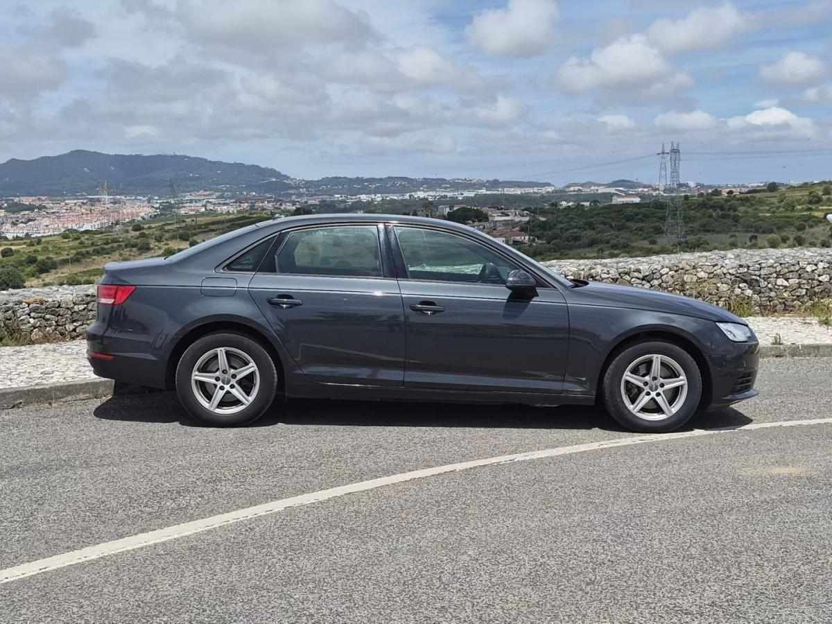 audi-a4-2019-diesel-1968cc