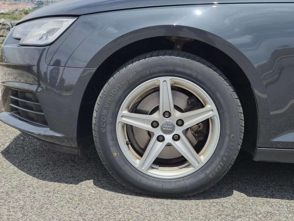 audi-a4-2019-diesel-1968cc