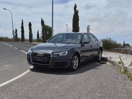 audi-a4-2019-diesel-1968cc
