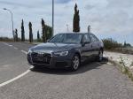 audi-a4-2019-diesel-1968cc