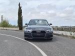 audi-a4-2019-diesel-1968cc