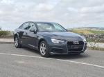 audi-a4-2019-diesel-1968cc