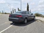 audi-a4-2019-diesel-1968cc