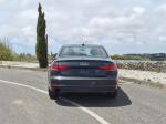 audi-a4-2019-diesel-1968cc