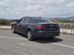 audi-a4-2019-diesel-1968cc
