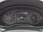 audi-a4-2019-diesel-1968cc