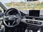 audi-a4-2019-diesel-1968cc