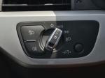 audi-a4-2019-diesel-1968cc