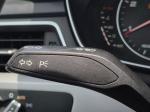 audi-a4-2019-diesel-1968cc